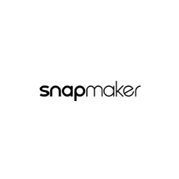 Snapmaker Store